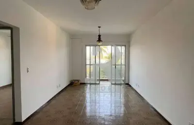 Apartamento com 2 dormitórios à venda, 75 m² por r$ 530.000,00 - passagem - cabo frio/rj