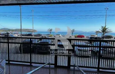 Apartamento com 2 dormitórios à venda, 80 m² por r$ 840.000,00 - centro - cabo frio/rj
