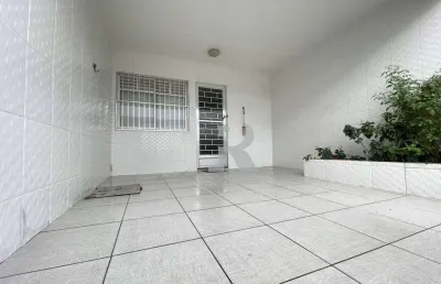 Casa com 2 dormitórios à venda, 69 m² por r$ 430.000 - braga - cabo frio/rj