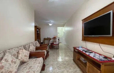 Apartamento com 2 dormitórios à venda, 97 m² por r$ 580.000 - braga - cabo frio/rj