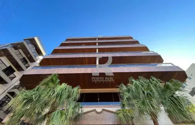 Cobertura com 4 dormitórios à venda, 205 m² por r$ 2.190.000,00 - algodoal - cabo frio/rj