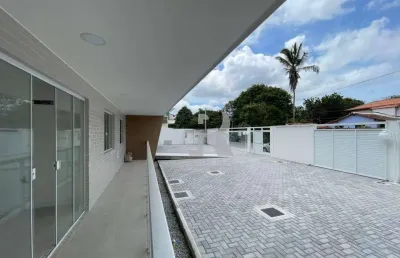 Apartamento com 2 dormitórios à venda, 74 m² por r$ 449.000 - palmeiras - cabo frio/rj