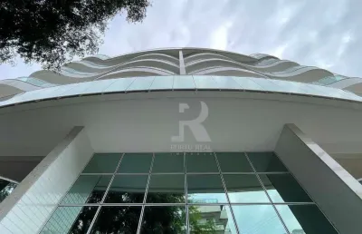 Apartamento com 3 dormitórios à venda, 90 m² por r$ 680.000,00 - vila nova - cabo frio/rj