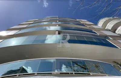 Cobertura com 3 dormitórios à venda, 196 m² por r$ 1.300.000,00 - braga - cabo frio/rj