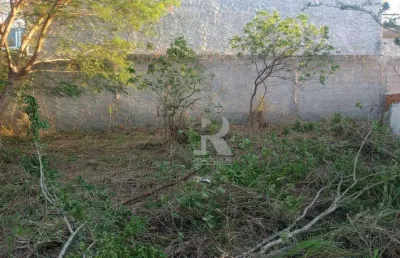Terreno à venda, 360 m² por r$ 330.000 - nova são pedro - são pedro da aldeia/rj