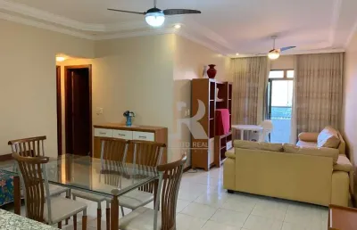 Apartamento à venda, 100 m² por r$ 850.000,00 - centro - cabo frio/rj