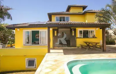 Casa com 4 dormitórios à venda, 117 m² por r$ 2.480.000,00 - manguinhos - armação dos búzios/rj