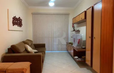 Apartamento com 2 dormitórios à venda, 164 m² por r$ 850.000,00 - centro - cabo frio/rj
