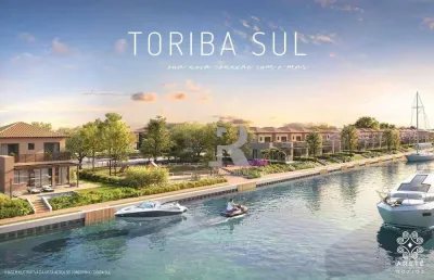 Casa com 3 dormitórios à venda, 207 m² por r$ 2.176.000,00 - marina - armação dos búzios/rj