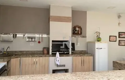 Casa com 3 dormitórios à venda, 310 m² por r$ 1.300.000,00 - vila nova - cabo frio/rj