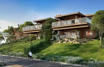 Casa com 3 dormitórios à venda, 233 m² por r$ 2.857.000,00 - loteamento praia baia formosa - armação dos búzios/rj