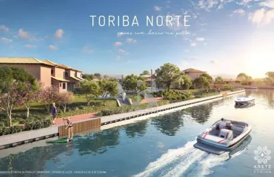 Casa com 3 dormitórios à venda, 186 m² por r$ 2.310.000,00 - marina - armação dos búzios/rj