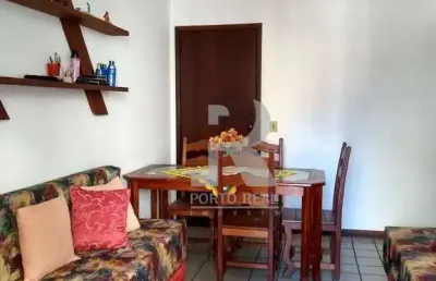 Apartamento à venda, 65 m² por r$ 400.000,00 - braga - cabo frio/rj