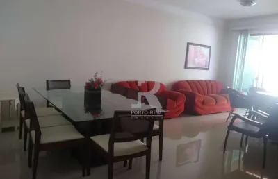 Apartamento com 3 dormitórios à venda, 120 m² por r$ 1.500.000,00 - braga - cabo frio/rj