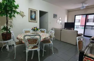 Apartamento com 3 dormitórios à venda, 120 m² por r$ 850.000,00 - vila nova - cabo frio/rj