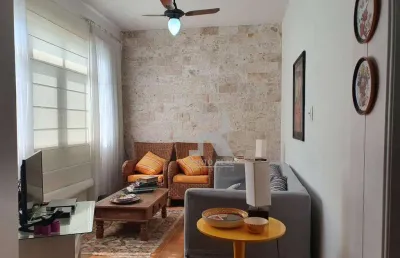 Cobertura com 5 dormitórios à venda, 130 m² por r$ 985.000,00 - vila nova - cabo frio/rj