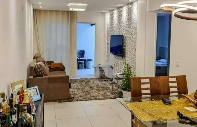 Apartamento com 2 quartos nas palmeiras à venda, 90 m² por r$ 650.000 - palmeiras - cabo frio/rj