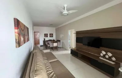 Apartamento com 3 dormitórios à venda, 150 m² por r$ 1.200.000,00 - vila nova - cabo frio/rj