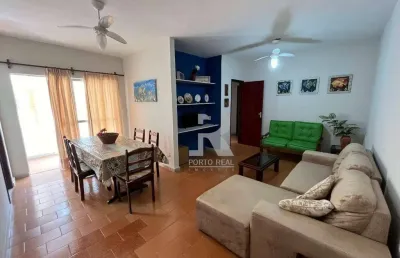 Apartamento com 3 dormitórios à venda, 90 m² por r$ 600.000,00 - braga - cabo frio/rj