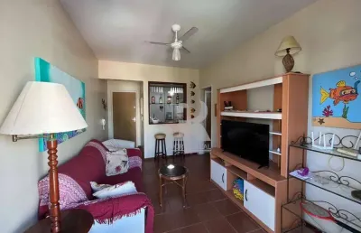 Apartamento com 3 dormitórios à venda, 76 m² por r$ 620.000,00 - algodoal - cabo frio/rj