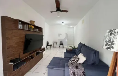 Apartamento com 2 dormitórios à venda, 70 m² por r$ 450.000,00 - braga - cabo frio/rj