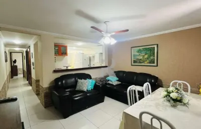 Casa com 2 dormitórios à venda, 66 m² por r$ 350.000,00 - parque burle - cabo frio/rj