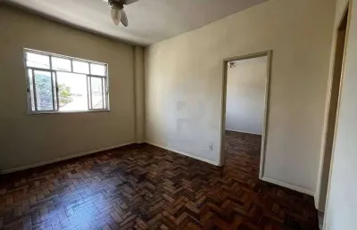 Apartamento com 1 dormitório à venda, 40 m² por r$ 290.000,00 - centro - cabo frio/rj