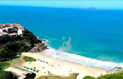Casa com 4 dormitórios à venda, 193 m² por r$ 1.350.000,00 - caravelas - armação dos búzios/rj