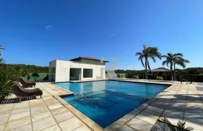 Terreno à venda, 529 m² por r$ 850.000,00 - loteamento praia baia formosa - armação dos búzios/rj