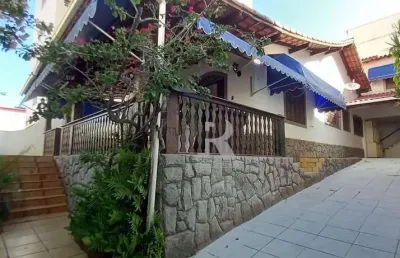 Casa com 3 dormitórios à venda, 200 m² por r$ 1.800.000,00 - passagem - cabo frio/rj