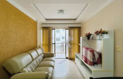 Apartamento com 2 dormitórios à venda, 98 m² por r$ 650.000,00 - algodoal - cabo frio/rj
