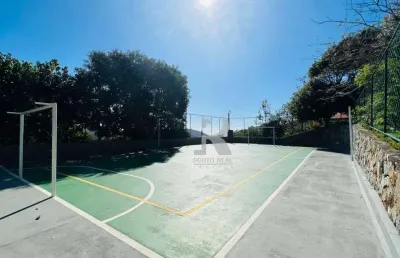 Casa com 3 dormitórios à venda, 60 m² por r$ 450.000 - ptal atalaia - arraial do cabo/rj