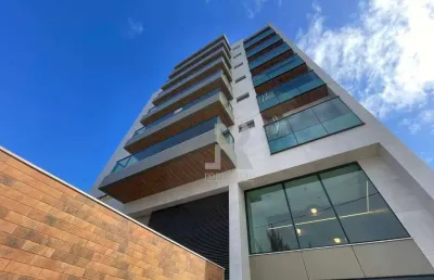 Apartamento com 2 dormitórios à venda, 81 m² por r$ 619.000,00 - nova são pedro - são pedro da aldeia/rj