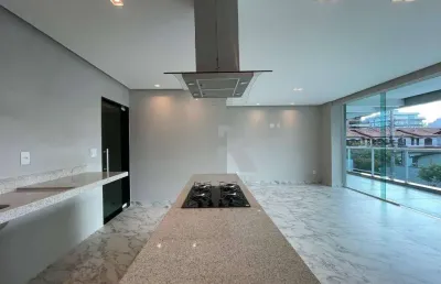 Apartamento com 1 dormitório à venda, 75 m² por r$ 495.000 - braga - cabo frio/rj