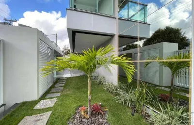 Apartamento com 1 dormitório à venda, 71 m² por r$ 465.000 - braga - cabo frio/rj