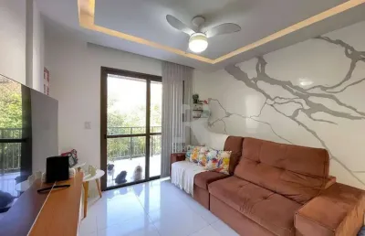 Apartamento com 2 dormitórios à venda, 71 m² por r$ 600.000,00 - braga - cabo frio/rj