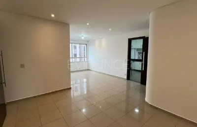 Apartamento com 3 quartos à venda na Rua Acuruí, 700, Vila Formosa, São Paulo