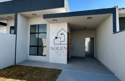 Conforto, sofisticação e excelente localização no campo belo