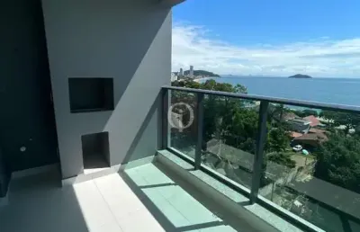 Apartamento com 3 quartos à venda no Armação, Penha 