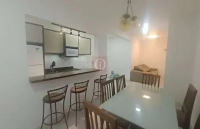 Apartamento com 3 quartos à venda no Centro, Penha 