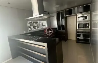 Casa com 3 quartos à venda no Centro, Penha 