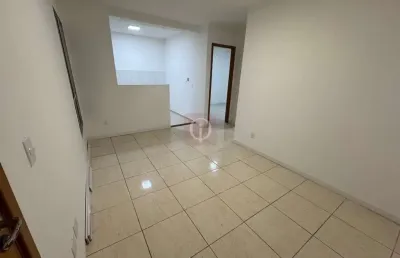 Apartamento em ótima localização no bairro vila nova em joinville/sc.