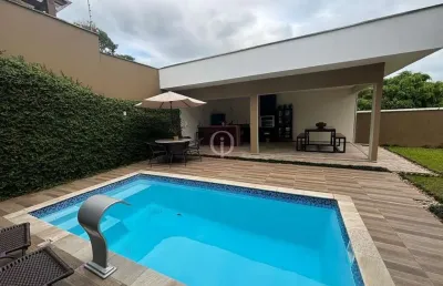 Residência ampla no bairro glória, em joinville/sc.