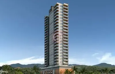 Conheça o ocean club tabuleiro, lançamento inovar em barra velha/sc.