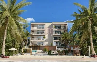 Apartamento com 3 quartos à venda no Armação, Penha 