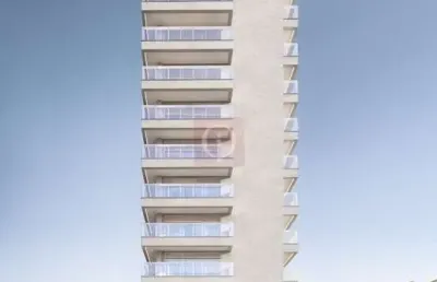 Lançamento no bairro atiradores, conheça o aura, novo empreendimento da h. marcato.