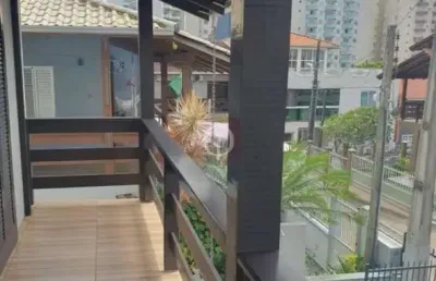Casa com 4 quartos à venda no Centro, Barra Velha 