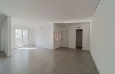 Venha conhecer esta incrível oportunidade de morar em um apartamento no bairro américa!