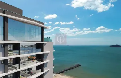 Venha descobrir o sync, localizado na praia de balneário piçarras!