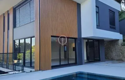 The ivy residence, um novo conceito em morar bem no bairro américa.